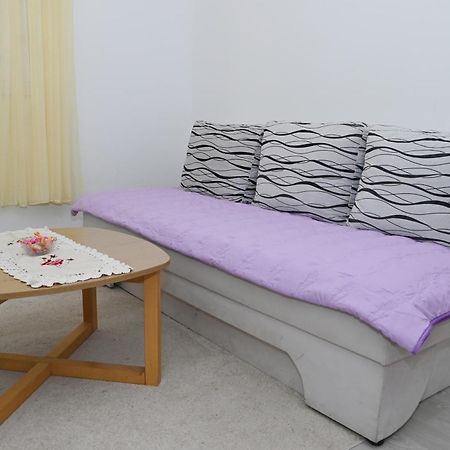 Apartment Oscar Mokošica 外观 照片