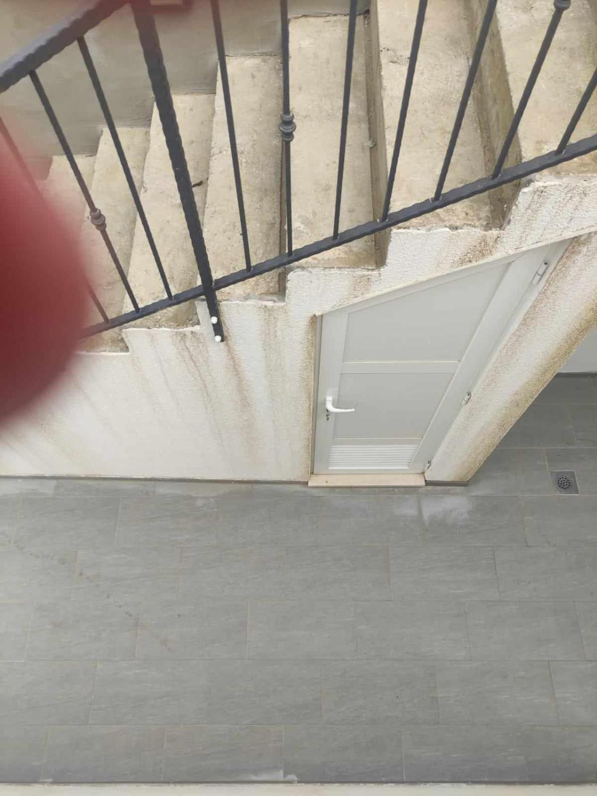 Apartment Oscar Mokošica 外观 照片