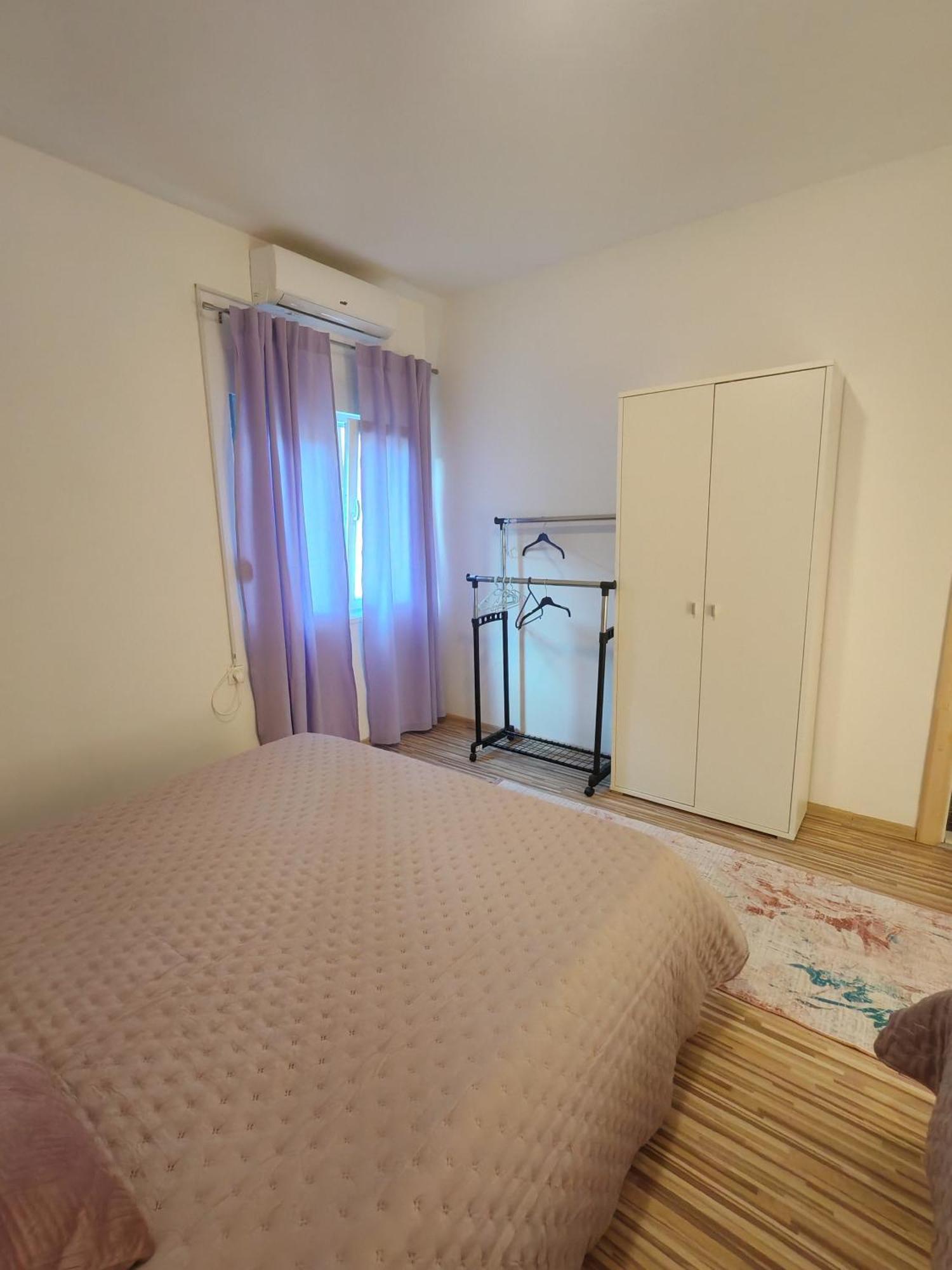 Apartment Oscar Mokošica 客房 照片